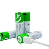 1.5V-14500-Rechargeable-Lithium-AA-Batteries-new