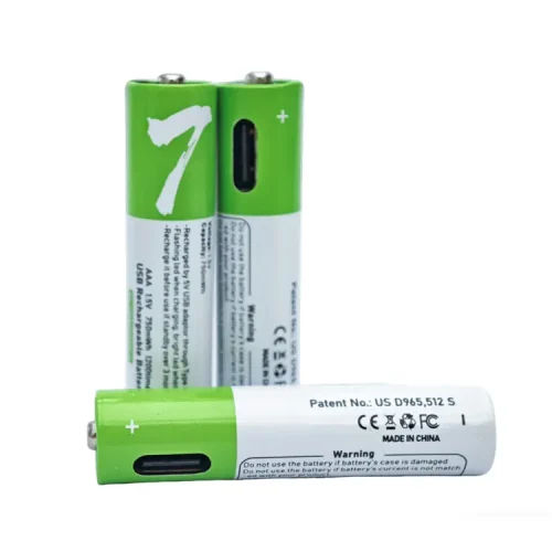 1.5V-Rechargeable-Lithium-AAA-Batteries