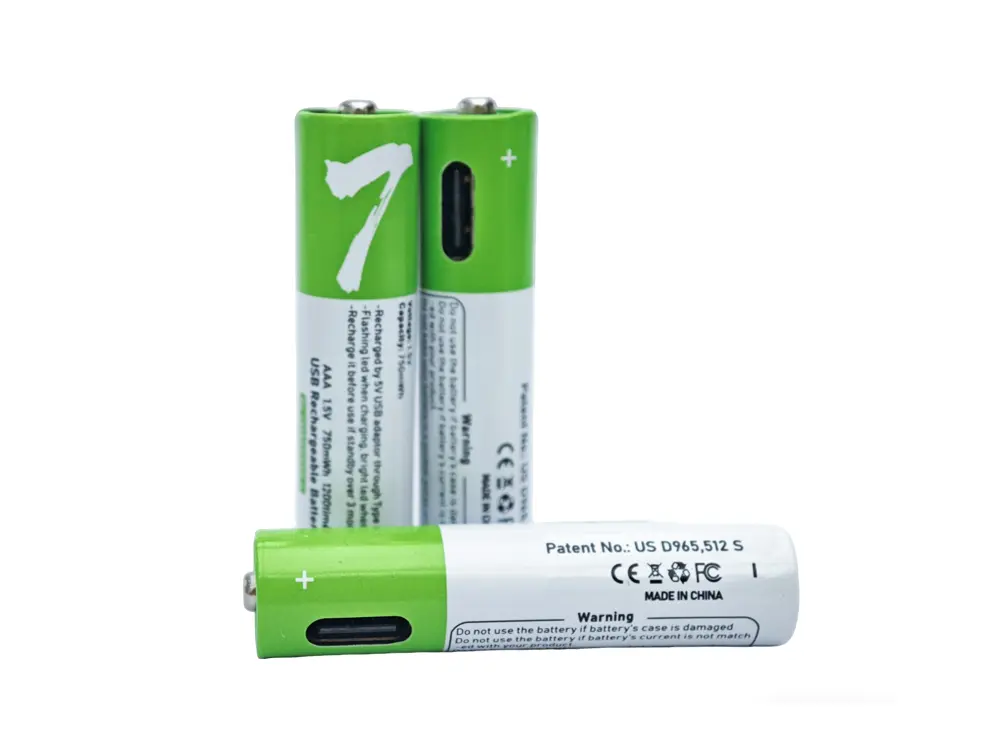1.5V-Rechargeable-Lithium-AAA-Batteries