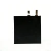 Custom-0.4mm-Ultra-Thin-Lithium-Battery