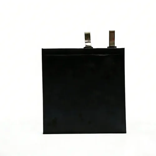 Custom-0.4mm-Ultra-Thin-Lithium-Battery
