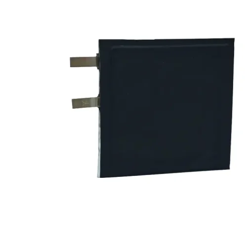 Custom-0.4mm-Ultra-Thin-Lithium-Battery-symbo-battery