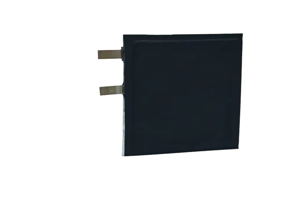 Custom-0.4mm-Ultra-Thin-Lithium-Battery-symbo-battery