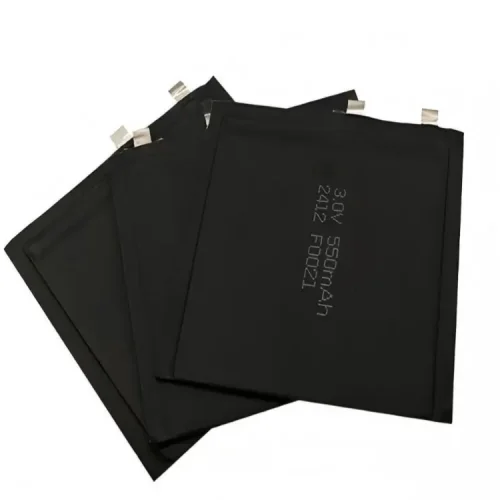 symbo-battery-0.4mm-Ultra-Thin-Lithium-Battery