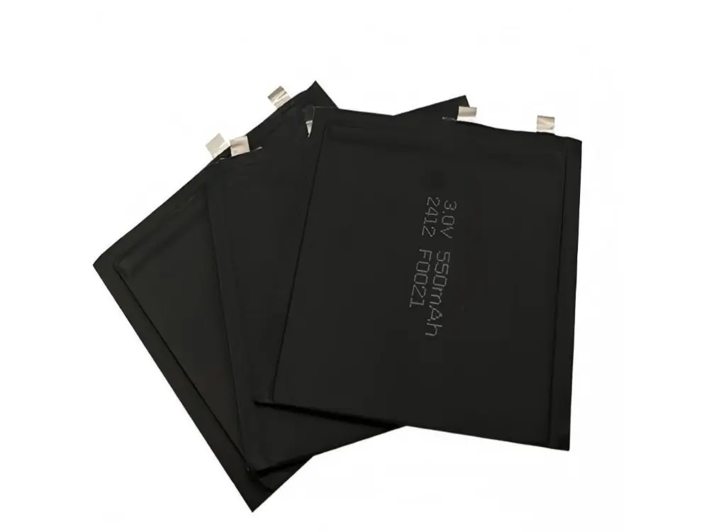 symbo-battery-0.4mm-Ultra-Thin-Lithium-Battery