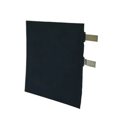 symbo-battery-Custom-0.4mm-Ultra-Thin-Lithium-Battery