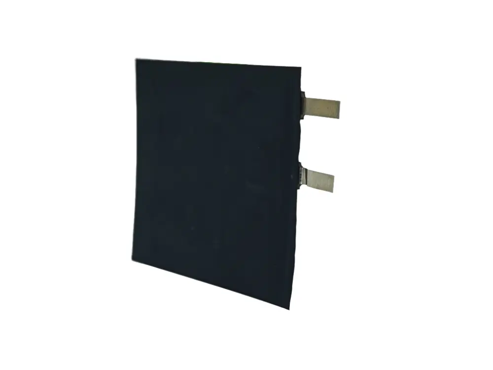 symbo-battery-Custom-0.4mm-Ultra-Thin-Lithium-Battery