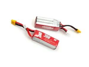 為什麼鋰電池的 C 值很重要?