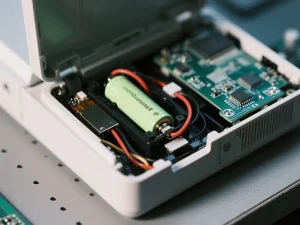 Key Factors That Affect Battery Run Time