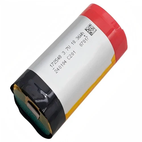 Custom-Shaped-Batteries
