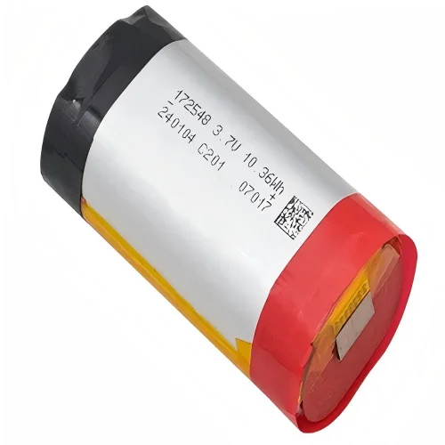 Custom-Shaped-Batteries-Symbo