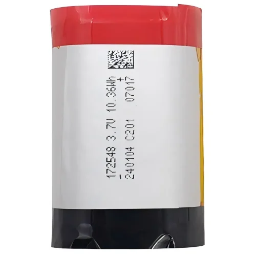 Custom-Shaped-Batteries-Symbo-battery