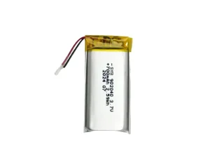 How Does a 6S LiPo Battery Work in Drones & RC Models